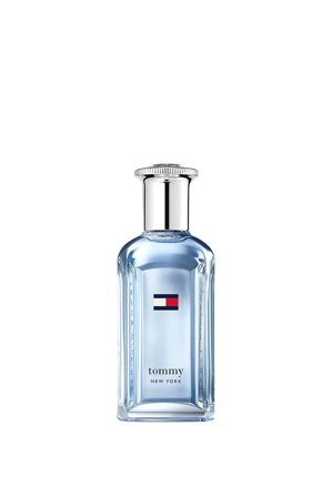 Tommy Hilfiger Tommy New York Eau de Toilette 50 ml, Parfumer & Dufte, Parfumer Til Hende, Eau De Toilette
