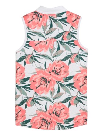 PUMA Golf | W Mattr Beautiful Game Sl Polo | M