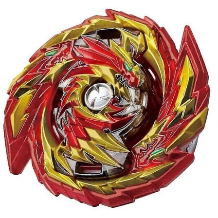 B-x Toupie Burst Beyblade Snurretop Superking Infinite Achilles Dimension B-173 B188 B187 B179 B181 B180 B177