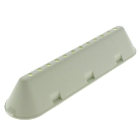 Trommelnål l=226mm c00799111 482000075338 - tvättmaskin