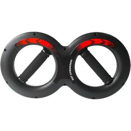 Alhaiden Harjoituslaite, Voimaote, Lihasvalmentaja, Vastusväline, Koti & Kuntosali