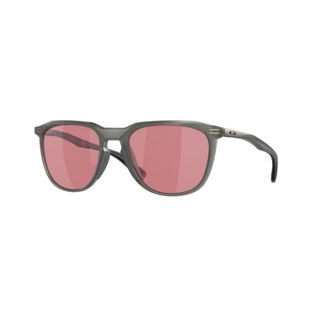 Oakley Thurso - Prizm Dark Golf OO9286-0454 i Grå