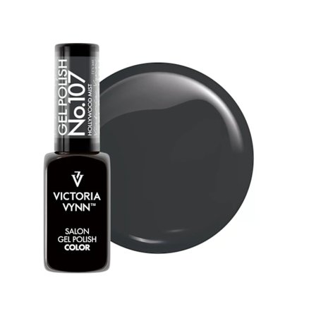 Victoria Vynn - Gel Polish - 107 Hollywood Mist - Gellack