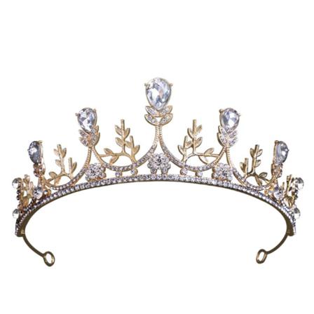 Balspannband (silver)