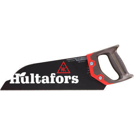Hultafors HBX-14-11-V Viilusaha 350 mm, Käsityökalut