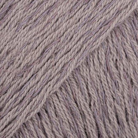 Drops Belle Zinc 07, 50g