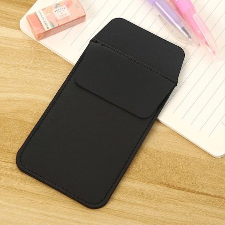 2kpl Taskunsuoja, vuotamaton kynäpussi 06 06