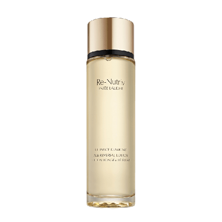 Estée Lauder Re-nutriv Ultimate Diamond Age Reversal Lotion Serum & specialbehandling Dam 200.0ml