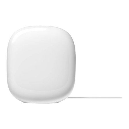 Google Nest Wifi Pro (1-pakk)