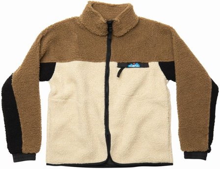 Kavu W's Pinesdale Terrain