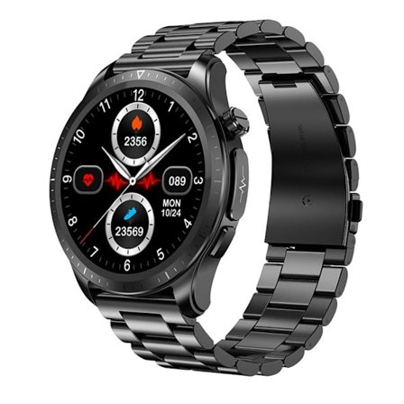Health Smart Watch Sport Smartwatch 6 6