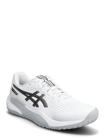 Asics Gel-Challenger 15 - White - 44