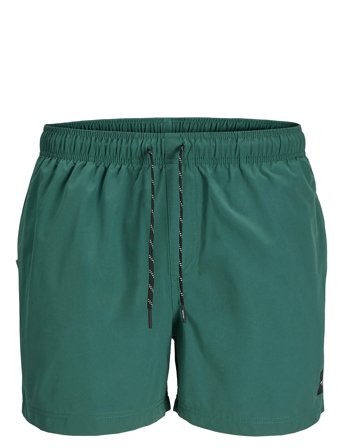 Jpstmaui Jjswim Solid Akm Sn Green Jack & J S