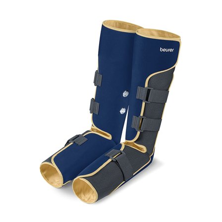 Beurer Fjernbetjening til FM150 FM150 Grå, Tøj & Bolig, Massage & Velvære, Fodspa