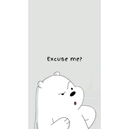 Text Tavla 21×30 CM