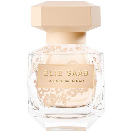 Elie Saab Le Parfum Bridal 30 ml, Parfumer & Dufte, Til Hende, Eau De Parfum
