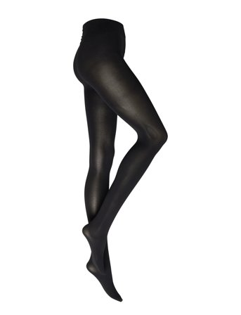 Oroblu | Oroblu Different 80 | S