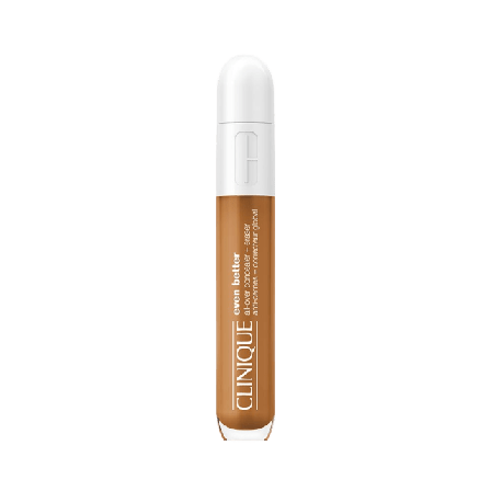 Clinique Even Better All Over Concealer + Eraser Dam 6 ML