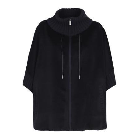 Fabiana Filippi Sweater Blå, Dame