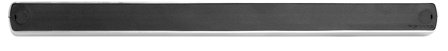 Fiskars Functional Form 1001483 Magnetlist med väggmonteringsset, Grillar
