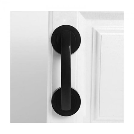 Kahvat suurille lasioville ja -ikkunoille, kylpyhuoneen liukuoville