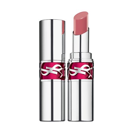 Yves Saint Laurent YSL Loveshine Candy Glaze - Lip Gloss in Stick N° 44 Nude Lavallière - Rossetto brillante