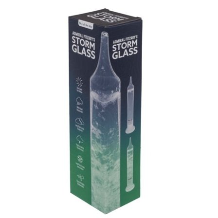 Myrskylasi 6 x 28 cm