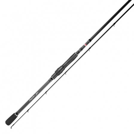 Söder Tackle Perfection Spin 7'6'' 5-30g 2pc