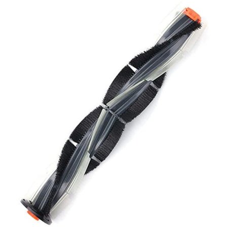 Udskiftningsbørste Neato BotVac Connected / Neato BotVac D-serien