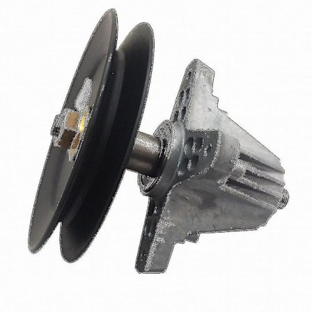 Cub Cadet 918-04822a 918-04822b Lt4200 Lt2000 Ltt500 - Snngv Til Salgs - YvanBY