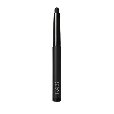 NARS Total Seduction Eyeshadow Stick Enigmatic, Makeup, Øjne, Øjenskygge