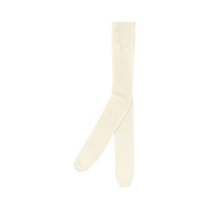 Kids - Gucci Openwork knit tights 38/40 - Underwear - 38/40 - Cream - Junge