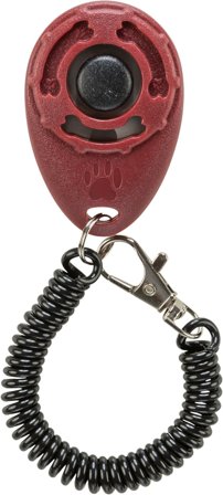 Trixie Sporting Klicker