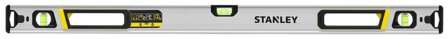 STANLEY XTREME Vaterpas 90 cm, Måleinstrument