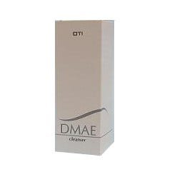 Dmae Cleanser 150ml
