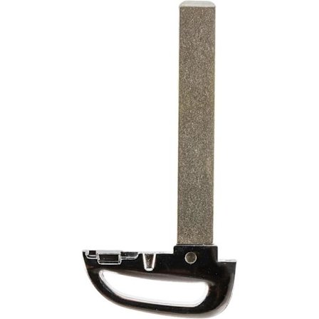 2025 Senaste Modell Nyckellöst Alternativ Fjärrbilsnyckelinsats För Hyundai Ioniq TQ8-FOB-4F11 81996-G2100