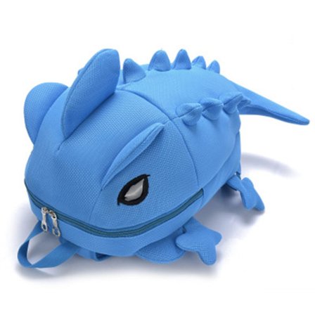 Herr Flip Flops Lätta Bekväma 7 Punkter Flip Flop Thong Slides för Semester Utomhusaktiviteter Dagligt Slitage