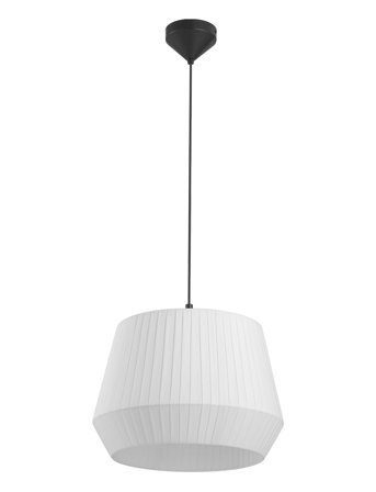 Nordlux Dicte 40/Pendant - White - Ø 40 CM