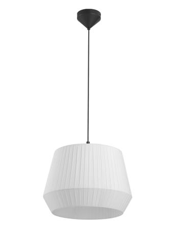 Dicte 40/Pendant Home Lighting Lamps Ceiling Lamps Pendant Lamps Valkoinen Nordlux