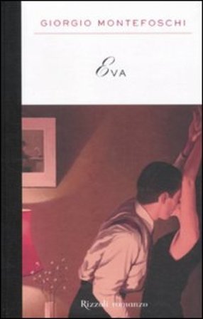 Eva Giorgio Montefoschi