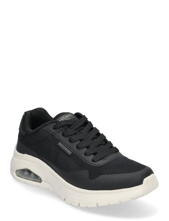 Skechers | Men Uno Flex | 47.5