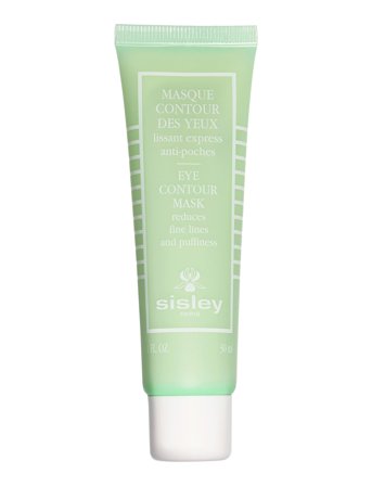 Sisley Eye Contour Mask - Nude - 30ML