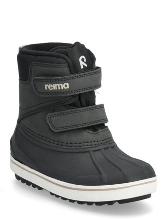 Reima | Winter Boots, Coconi | 24/25