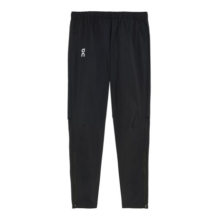 On Core Pants M Black