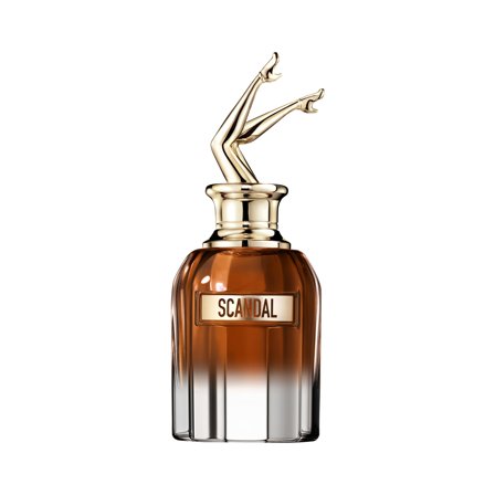 Jean Paul Gaultier Scandal Elixir 50ml - Parfum