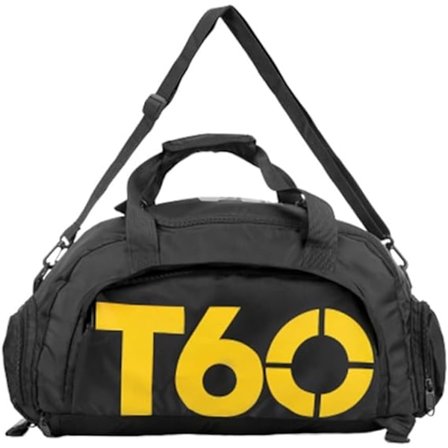 Håndveske for reise menn Reiseveske Reiseveske Reiseveske Herre Overni