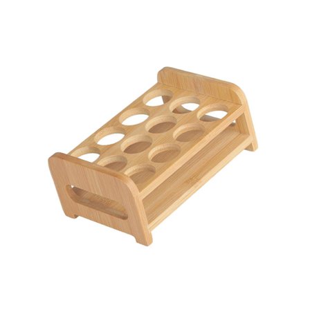 sv Glashållare Mugg Organizer Serveringshållare Koppställ för bar