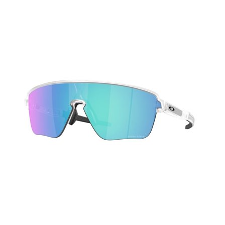 Oakley Corridor SQ - Prizm Sapphire OO9415-0542 i Gennemsigtig