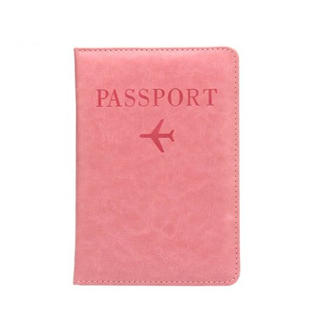 Passipidike Passilaukku PINK