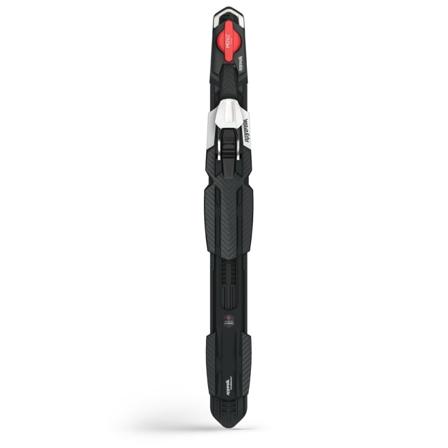 Rottefella Move Switch Kit for NIS 1.0 Ski bindings Black OneSize